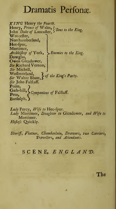 Image of page 346